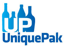 UniquePak.com.au